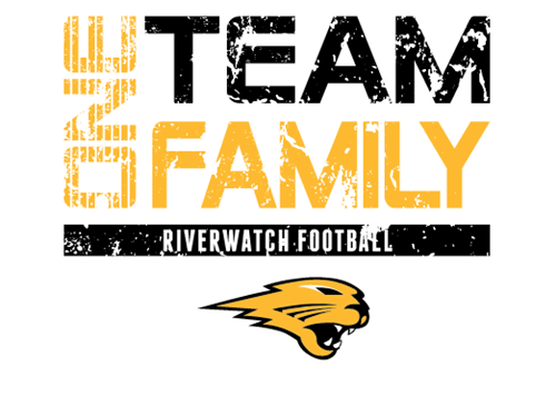 RMS Football 